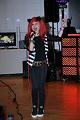 2015-11-07 20-06-12